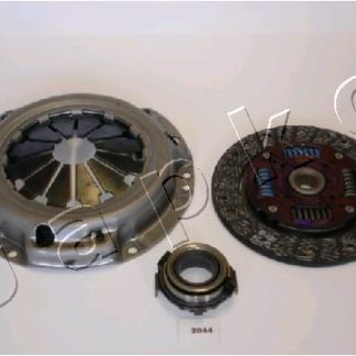 Clutch Kit 922044