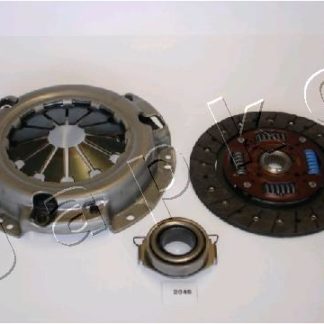 Clutch Kit 922045
