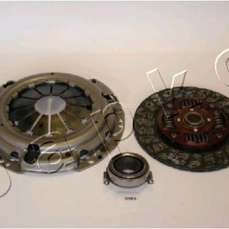 Clutch Kit 922056
