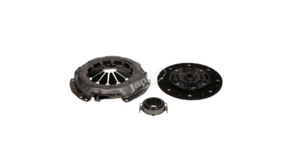Clutch Kit 922093