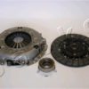 Clutch Kit 92289