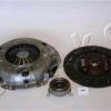 Clutch Kit 92296
