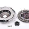 Clutch Kit 925005 - Image 2