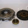 Clutch Kit 92501