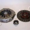 Clutch Kit 92517
