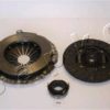 Clutch Kit 92549 - Image 2