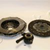 Clutch Kit 92569 - Image 2