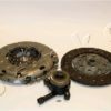 Clutch Kit 92569