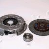 Clutch Kit 92572
