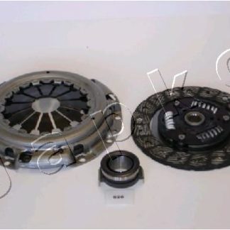 Clutch Kit 92826