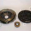 Clutch Kit 92H02 - Image 2