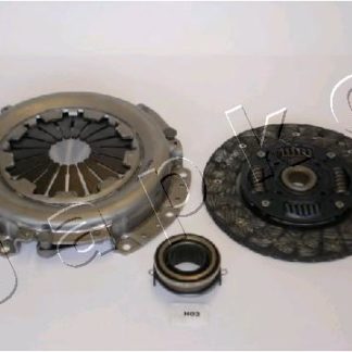 Clutch Kit 92H03