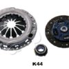 Clutch Kit 92K44