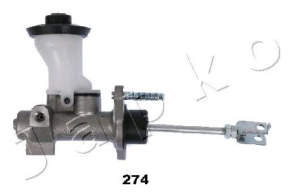 Master Cylinder, clutch 95274