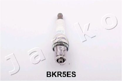 Spark plug NGK BKR5ES - Image 2