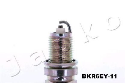 Spark plug NGK BKR6EY-11 - Image 2