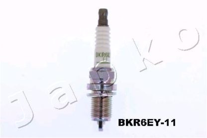Spark plug NGK BKR6EY-11