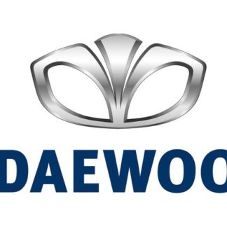 DAEWOO