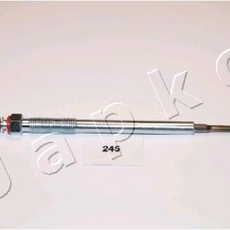 Glow plug DENSO DG-245