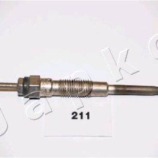 Glow plug DENSO DG-648