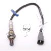 Lambda Sensor DOX-0204