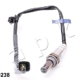 Lambda Sensor DOX-0238