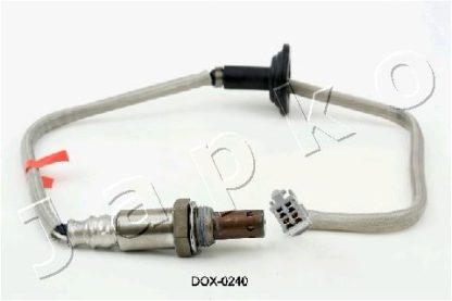 Lambda Sensor DOX-0240