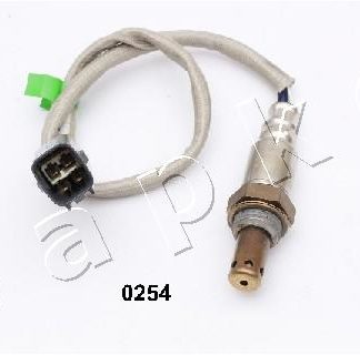Lambda Sensor DOX-0254