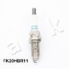 Spark plug DENSO FK20HBR11