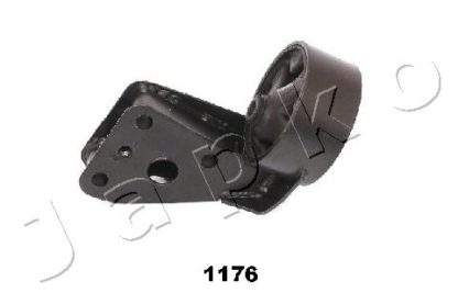Engine Mounting GOJ1176