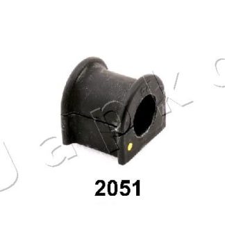 Bearing Bush, stabiliser GOJ2051
