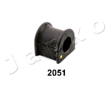 Bearing Bush, stabiliser GOJ2051