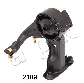 Engine Mounting GOJ2109