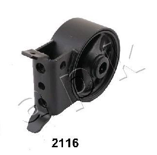 Engine Mounting GOJ2116