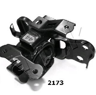 Engine Mounting GOJ2173