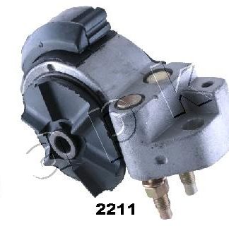 Engine Mounting GOJ2211