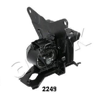 Engine Mounting GOJ2249