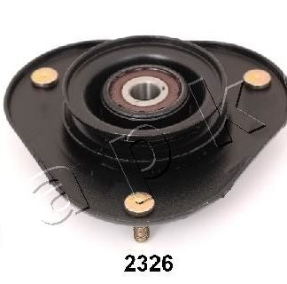 Suspension Strut Support Bearing GOJ2326