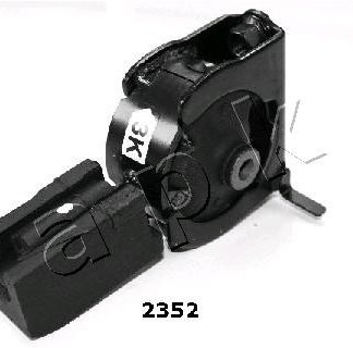 Engine Mounting GOJ2352
