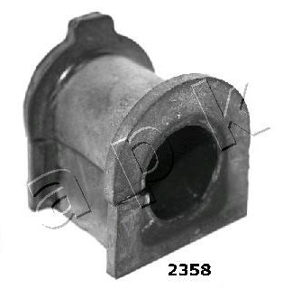 Bearing Bush, stabiliser GOJ2358