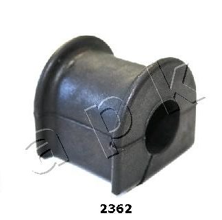 Bearing Bush, stabiliser GOJ2362