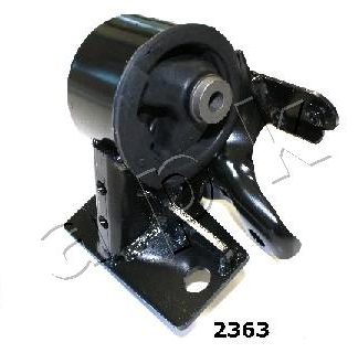 Engine Mounting GOJ2363