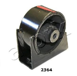 Engine Mounting GOJ2364