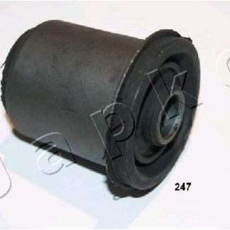 Holder, control arm mounting GOJ247