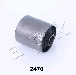 Control Arm-/Trailing Arm Bush GOJ2476