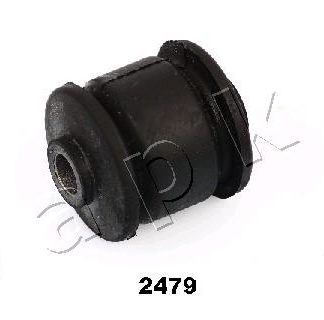 Control Arm-/Trailing Arm Bush GOJ2479