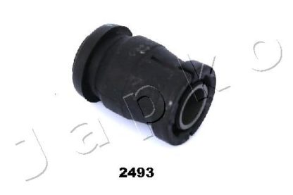 Control Arm-/Trailing Arm Bush GOJ2493