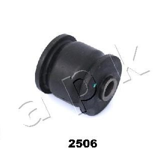 Bush, control arm mounting GOJ2506