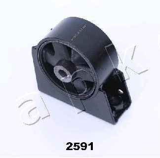Engine Mounting GOJ2591