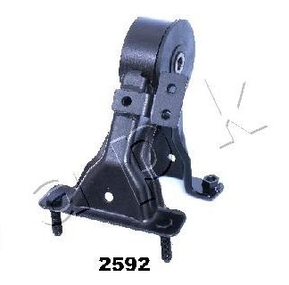 Engine Mounting GOJ2592